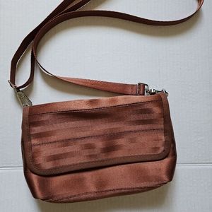 Harveys California Crossbody Bag